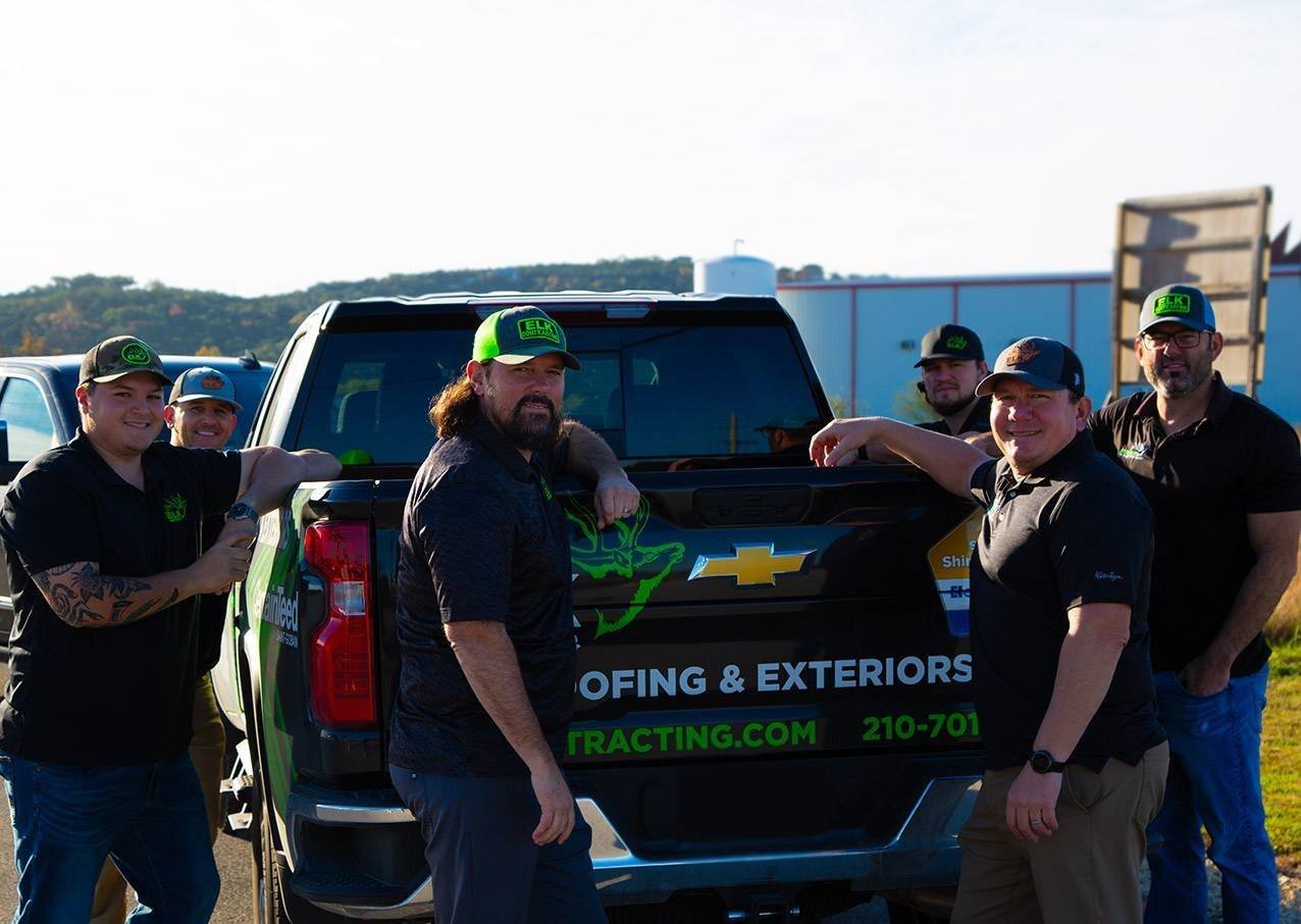 "bulverde roofing company" [bulverde roofing company] "bulverde roofing contractors" [bulverde roofing contractors] "bulverde roofers" [bulverde roofers] "roofers bulverde tx" [roofers bulverde tx]