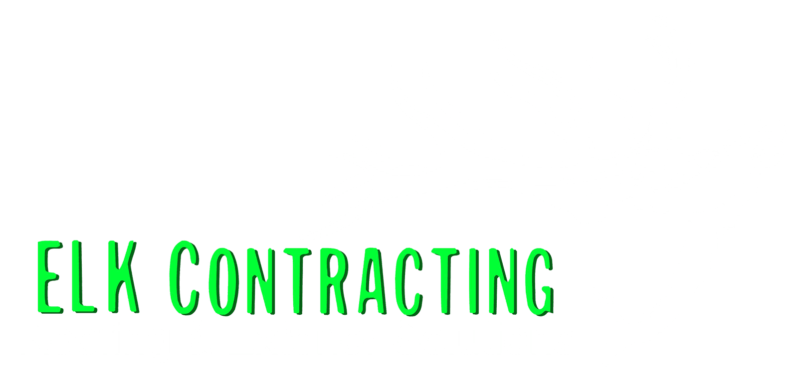 "bulverde roofing company" [bulverde roofing company] "bulverde roofing contractors" [bulverde roofing contractors] "bulverde roofers" [bulverde roofers] "roofers bulverde tx" [roofers bulverde tx]
