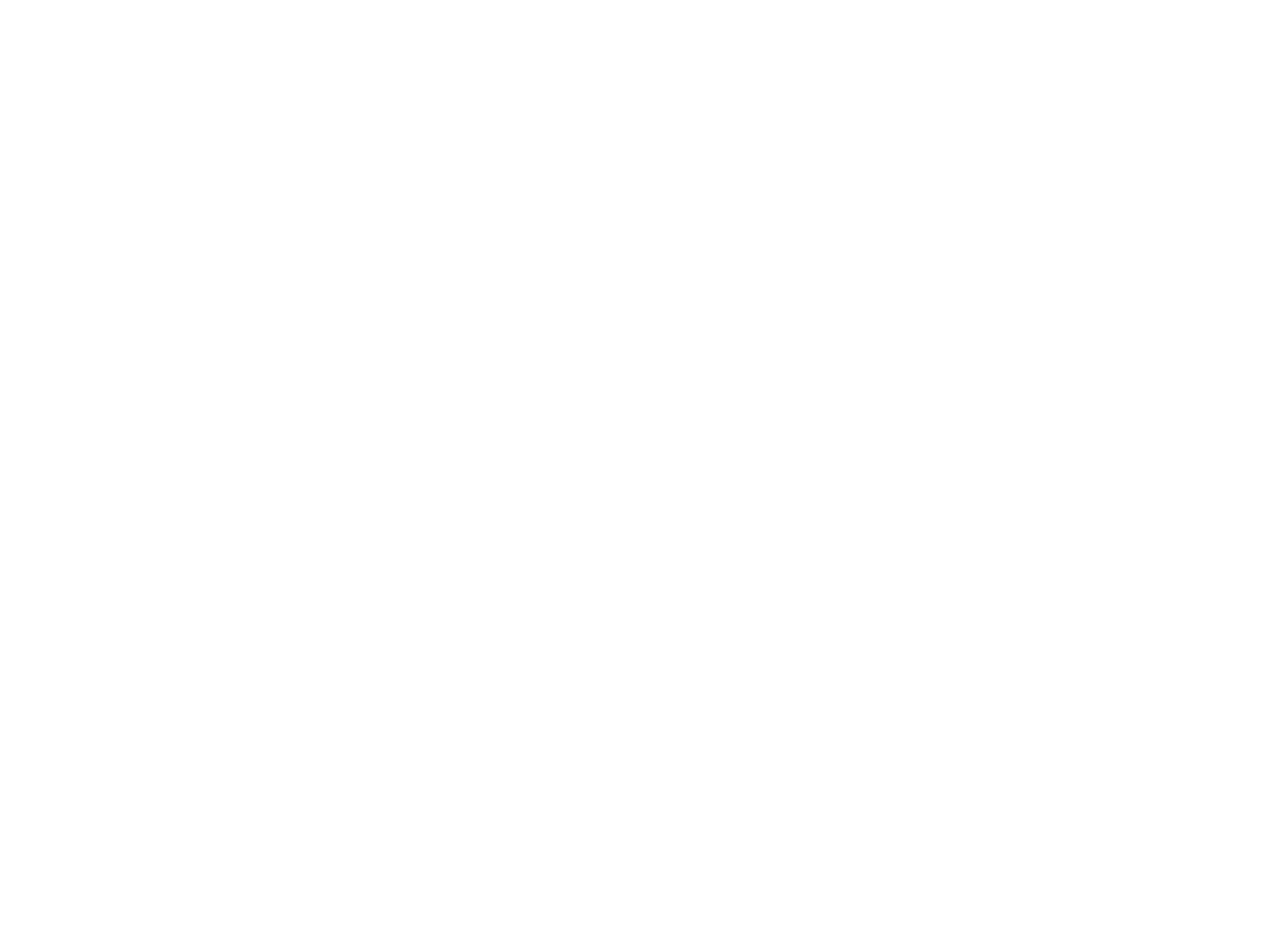 "New Braunfels Roofers" [New Braunfels Roofers] New Braunfels Roofers +New +Braunfels +Roofers