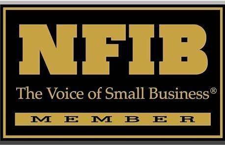 Bulverde Roofer; [Bulverde Roofer]; "Bulverde Roofer"; +Bulverde+roofer(s)