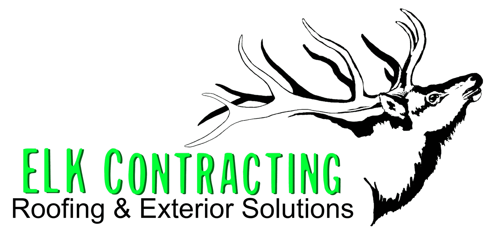 "New Braunfels Roofing"<br />
[New Braunfels Roofing]<br />
"New Braunfels Roofing Company"<br />
[New Braunfels Roofing Company]<br />
"New Braunfels Roofers"<br />
[New Braunfels Roofers]<br />
"Roofers"<br />
[Roofers]<br />
"roofers near me"<br />
[roofers near me]<br />
"roofing companies near me"<br />
[roofing companies near me]<br />
"roofing contractors near me"<br />
[roofing contractors near me]<br />
"metal roogin near me"<br />
[metal roogin near me]<br />
