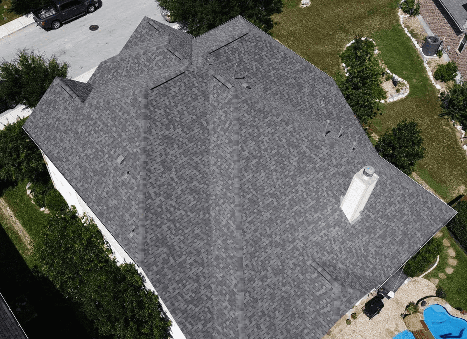 "New Braunfels Roofing"<br />
[New Braunfels Roofing]<br />
"New Braunfels Roofing Company"<br />
[New Braunfels Roofing Company]<br />
"New Braunfels Roofers"<br />
[New Braunfels Roofers]<br />
"Roofers"<br />
[Roofers]<br />
"roofers near me"<br />
[roofers near me]<br />
"roofing companies near me"<br />
[roofing companies near me]<br />
"roofing contractors near me"<br />
[roofing contractors near me]<br />
"metal roogin near me"<br />
[metal roogin near me]<br />
