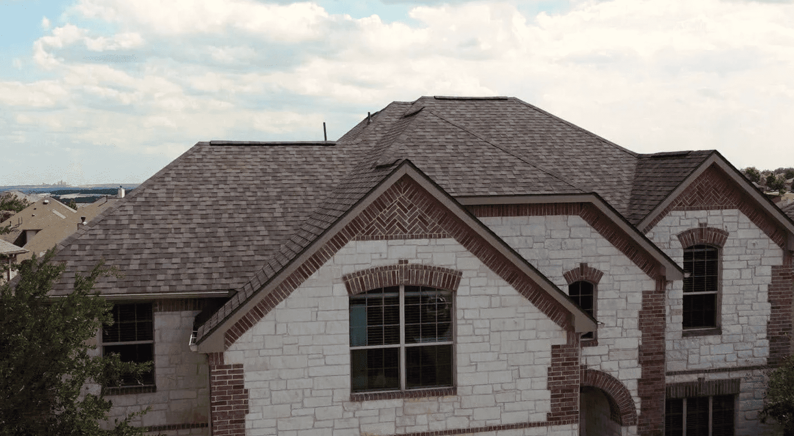 "New Braunfels Roofing"<br />
"New Braunfels Roofing Company"<br />
"New Braunfels Roofers"<br />
"Roofers"<br />
"roofers near me"<br />
"roofing companies near me"<br />
"roofing contractors near me"<br />
"metal roofing near me"<br />
