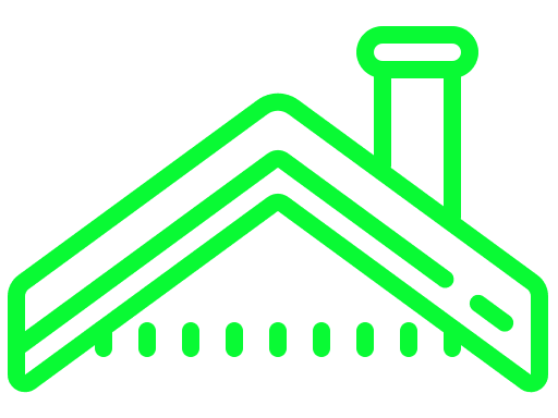 Bulverde Roofing, Spring Branch Roofing, Boerne Roofers