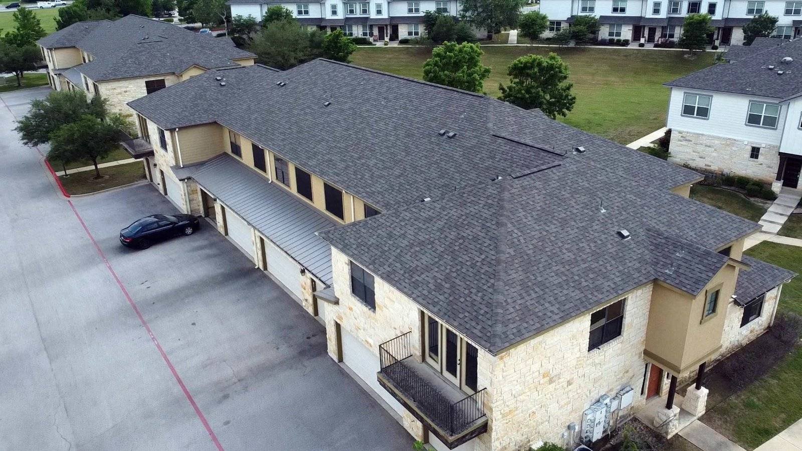 Bulverde Roofers;[Bulverde Roofers];+Bulverde+Roofer(s)