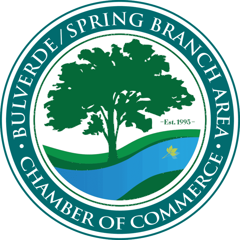 Bulverde Roofer; [Bulverde Roofer]; "Bulverde Roofer"; +Bulverde+roofer(s)