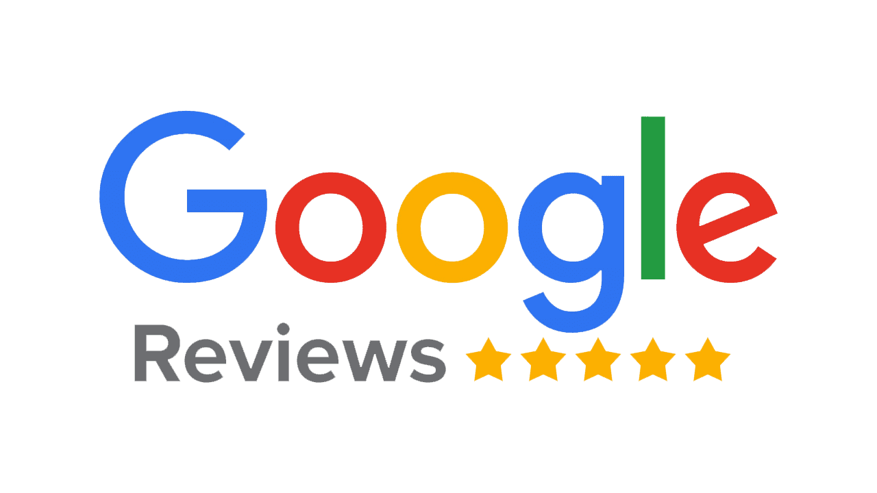 google_reviews