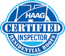 Bulverde Roofer; [Bulverde Roofer]; "Bulverde Roofer"; +Bulverde+roofer(s)