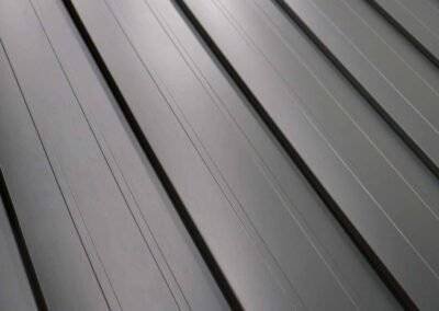 "New Braunfels Roofing Company Metal Roofing" [New Braunfels Roofing Company Metal Roofing]