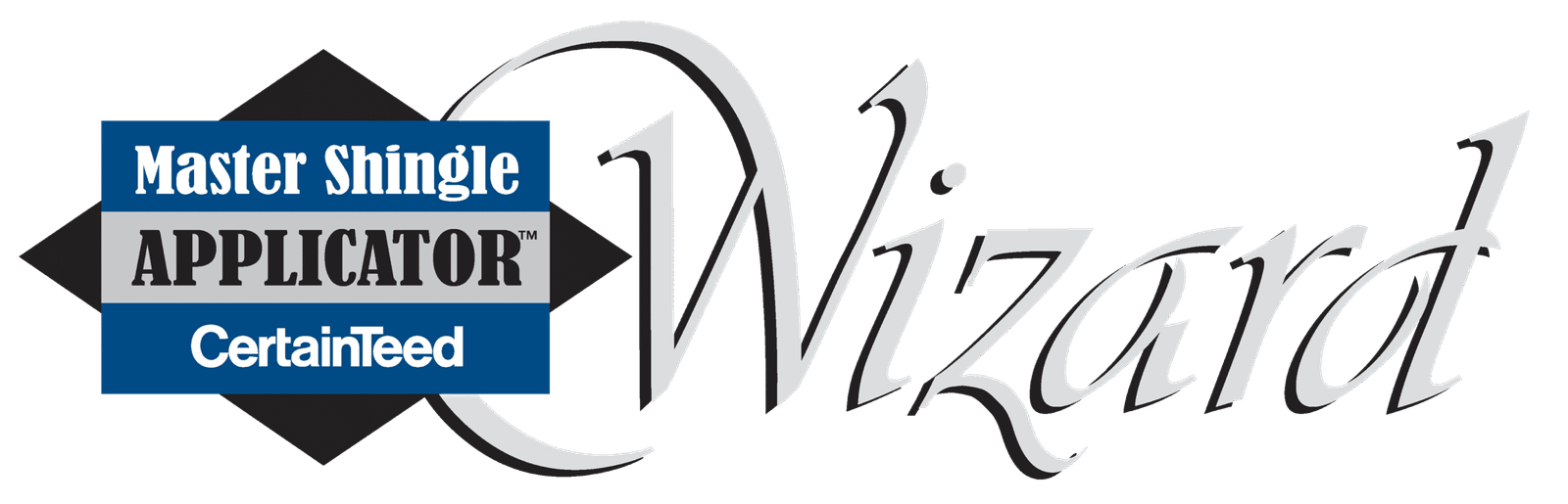 Bulverde Roofer; [Bulverde Roofer]; "Bulverde Roofer"; +Bulverde+roofer(s)